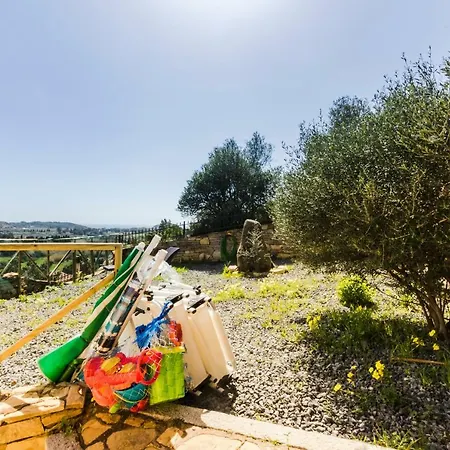 Ferienhaus Casa Bella *