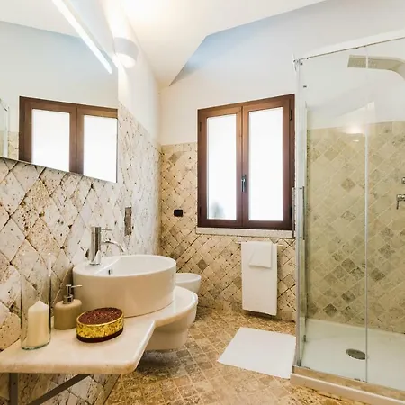Casa Bella Ferienhaus *