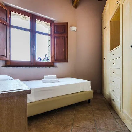 Casa Bella