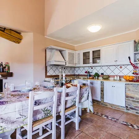 Casa Bella