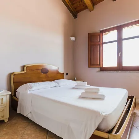Casa Bella * Chia